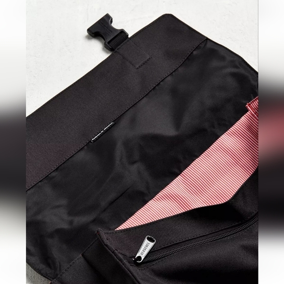 Herschel Supply Co. Survey Backpack - Picture 6 of 6